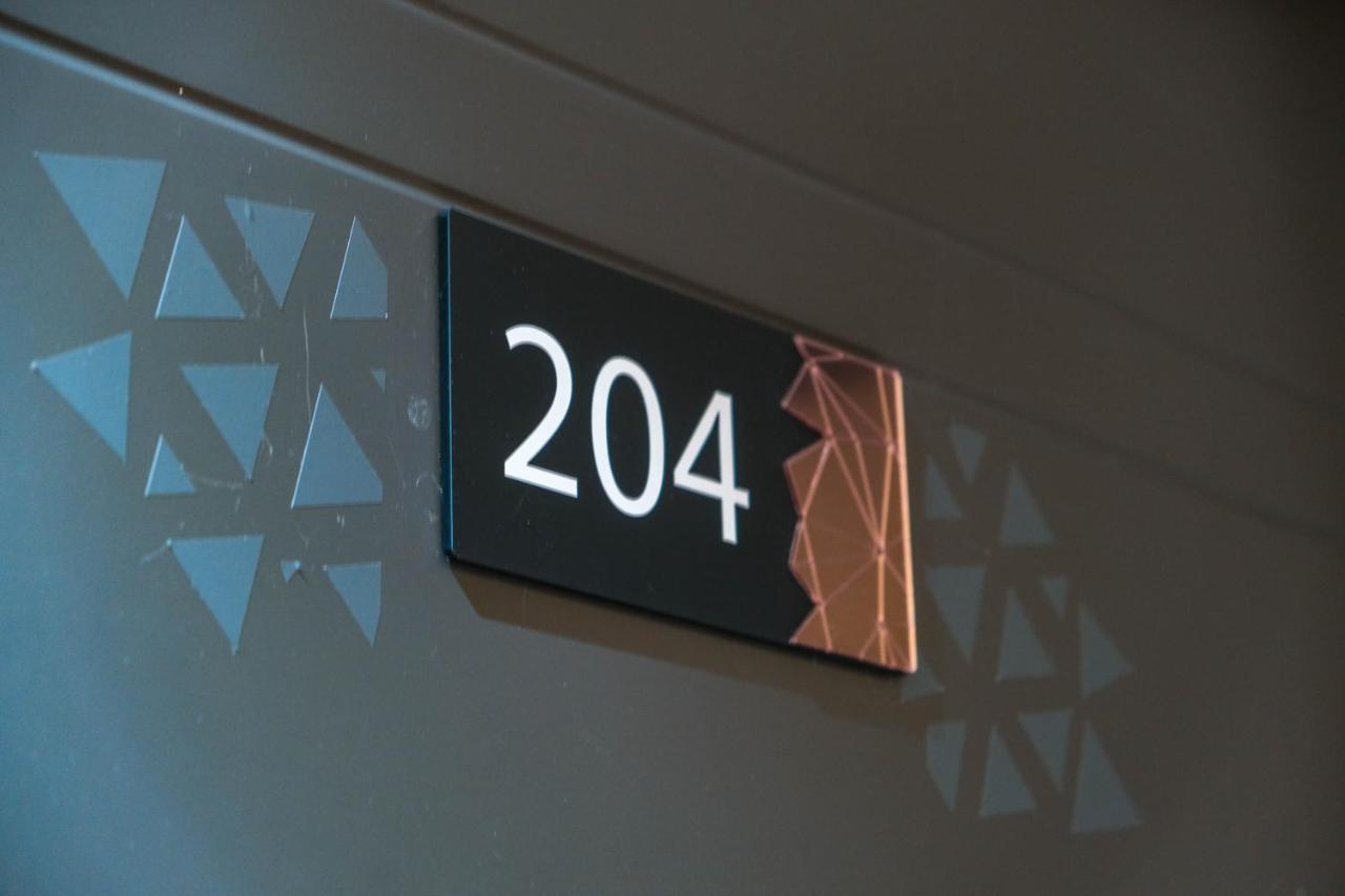 Eva Hotel Antalya Zewnętrze zdjęcie